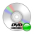 หนัง เพลง DVD VCD